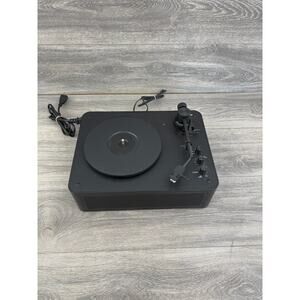 Xiaomi Vinyl Record Player Turn Table Extremely Rare!